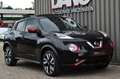 Nissan Juke 1.2 DIG-T S/S Tekna Leer/Camera/Navi/Xenon/Pano Zwart - thumbnail 5