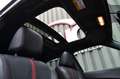 Nissan Juke 1.2 DIG-T S/S Tekna Leer/Camera/Navi/Xenon/Pano Zwart - thumbnail 10