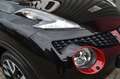 Nissan Juke 1.2 DIG-T S/S Tekna Leer/Camera/Navi/Xenon/Pano Zwart - thumbnail 26