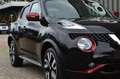 Nissan Juke 1.2 DIG-T S/S Tekna Leer/Camera/Navi/Xenon/Pano Zwart - thumbnail 25