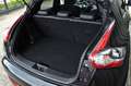Nissan Juke 1.2 DIG-T S/S Tekna Leer/Camera/Navi/Xenon/Pano Zwart - thumbnail 44