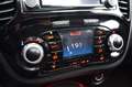 Nissan Juke 1.2 DIG-T S/S Tekna Leer/Camera/Navi/Xenon/Pano Zwart - thumbnail 34