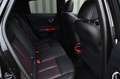 Nissan Juke 1.2 DIG-T S/S Tekna Leer/Camera/Navi/Xenon/Pano Zwart - thumbnail 13