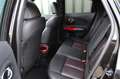 Nissan Juke 1.2 DIG-T S/S Tekna Leer/Camera/Navi/Xenon/Pano Zwart - thumbnail 11