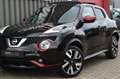 Nissan Juke 1.2 DIG-T S/S Tekna Leer/Camera/Navi/Xenon/Pano Zwart - thumbnail 18