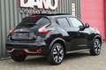 Nissan Juke 1.2 DIG-T S/S Tekna Leer/Camera/Navi/Xenon/Pano Zwart - thumbnail 4