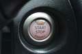 Nissan Juke 1.2 DIG-T S/S Tekna Leer/Camera/Navi/Xenon/Pano Zwart - thumbnail 42