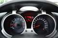 Nissan Juke 1.2 DIG-T S/S Tekna Leer/Camera/Navi/Xenon/Pano Zwart - thumbnail 43