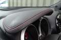Nissan Juke 1.2 DIG-T S/S Tekna Leer/Camera/Navi/Xenon/Pano Zwart - thumbnail 35