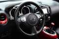 Nissan Juke 1.2 DIG-T S/S Tekna Leer/Camera/Navi/Xenon/Pano Zwart - thumbnail 29