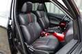Nissan Juke 1.2 DIG-T S/S Tekna Leer/Camera/Navi/Xenon/Pano Zwart - thumbnail 9