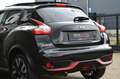Nissan Juke 1.2 DIG-T S/S Tekna Leer/Camera/Navi/Xenon/Pano Zwart - thumbnail 22