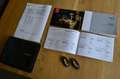 Nissan Juke 1.2 DIG-T S/S Tekna Leer/Camera/Navi/Xenon/Pano Zwart - thumbnail 46