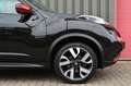 Nissan Juke 1.2 DIG-T S/S Tekna Leer/Camera/Navi/Xenon/Pano Zwart - thumbnail 24