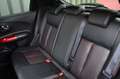 Nissan Juke 1.2 DIG-T S/S Tekna Leer/Camera/Navi/Xenon/Pano Zwart - thumbnail 12