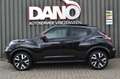 Nissan Juke 1.2 DIG-T S/S Tekna Leer/Camera/Navi/Xenon/Pano Zwart - thumbnail 2