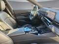 BMW 520 d xDrive Limousine G60 B47 Grau - thumbnail 11