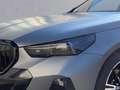 BMW 520 d xDrive Limousine G60 B47 Grau - thumbnail 7