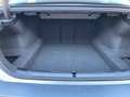BMW 520 d xDrive Limousine G60 B47 Grau - thumbnail 13