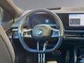 BMW 520 d xDrive Limousine G60 B47 Grau - thumbnail 10