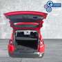 Jeep Renegade Renegade 1.0 T3 Longitude Rosso - thumbnail 11