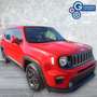 Jeep Renegade Renegade 1.0 T3 Longitude Rosso - thumbnail 4