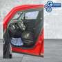 Jeep Renegade Renegade 1.0 T3 Longitude Rosso - thumbnail 9