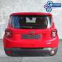 Jeep Renegade Renegade 1.0 T3 Longitude Rosso - thumbnail 6