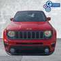 Jeep Renegade Renegade 1.0 T3 Longitude Rosso - thumbnail 3