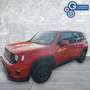 Jeep Renegade Renegade 1.0 T3 Longitude Rosso - thumbnail 2