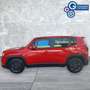 Jeep Renegade Renegade 1.0 T3 Longitude Rosso - thumbnail 1