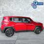 Jeep Renegade Renegade 1.0 T3 Longitude Rosso - thumbnail 5
