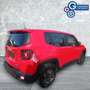 Jeep Renegade Renegade 1.0 T3 Longitude Rosso - thumbnail 7