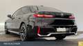BMW 740 d A xDrive MSport IAL SkyLou ACC+ 360 HuD 20" Noir - thumbnail 2