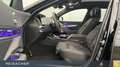 BMW 740 d A xDrive MSport IAL SkyLou ACC+ 360 HuD 20" Noir - thumbnail 4