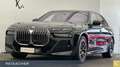 BMW 740 d A xDrive MSport IAL SkyLou ACC+ 360 HuD 20" Noir - thumbnail 1
