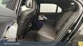 BMW 740 d A xDrive MSport IAL SkyLou ACC+ 360 HuD 20" Noir - thumbnail 8