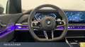 BMW 740 d A xDrive MSport IAL SkyLou ACC+ 360 HuD 20" Noir - thumbnail 5