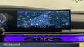 BMW 740 d A xDrive MSport IAL SkyLou ACC+ 360 HuD 20" Noir - thumbnail 13
