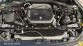BMW 740 d A xDrive MSport IAL SkyLou ACC+ 360 HuD 20" Noir - thumbnail 7