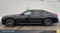 BMW 740 d A xDrive MSport IAL SkyLou ACC+ 360 HuD 20" Noir - thumbnail 9
