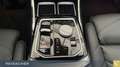 BMW 740 d A xDrive MSport IAL SkyLou ACC+ 360 HuD 20" Noir - thumbnail 11