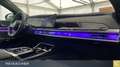 BMW 740 d A xDrive MSport IAL SkyLou ACC+ 360 HuD 20" Noir - thumbnail 14