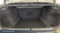 BMW 740 d A xDrive MSport IAL SkyLou ACC+ 360 HuD 20" Noir - thumbnail 10