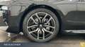 BMW 740 d A xDrive MSport IAL SkyLou ACC+ 360 HuD 20" Noir - thumbnail 3