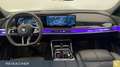 BMW 740 d A xDrive MSport IAL SkyLou ACC+ 360 HuD 20" Noir - thumbnail 6