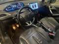 Peugeot 2008 1.2 110 Ch Feline Titane *Courroie distribution OK* Beige - thumbnail 12