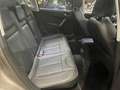 Peugeot 2008 1.2 110 Ch Feline Titane *Courroie distribution OK* Beige - thumbnail 9