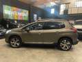 Peugeot 2008 1.2 110 Ch Feline Titane *Courroie distribution OK* Beige - thumbnail 2