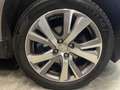 Peugeot 2008 1.2 110 Ch Feline Titane *Courroie distribution OK* Beige - thumbnail 17